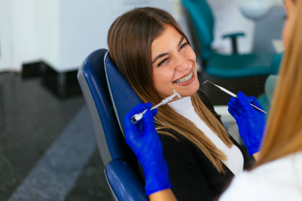 Best Laser Dentistry  in Lincoln, IL